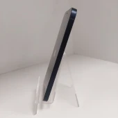 Telefon Apple iPhone 12 64 GB Black