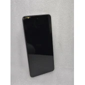 Telefon Oppo A60 8/256 GB Purple