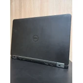 Laptop Dell Latitude E7450