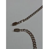 Lanț din Aur proba 585* 6,29gr.