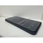 Telefon Samsung Galaxy A55 256 GB Blue