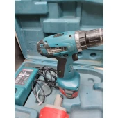 Masina de insurubat Makita 6271D