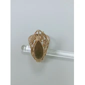 Inel Din Aur Proba 583* 5.90 gr