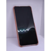 Telefon Oppo Reno 12F 256 GB Orange