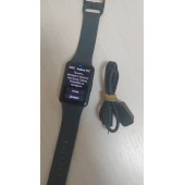 Ceas Samsung Galaxy Fit 3