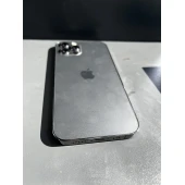 Telefo Apple iPhone 12 Pro 128 GB Natural Titanium