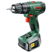BOSCH PSR 1800
