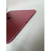 Tabletă Apple iPad 10 generatie 64 GB Pink