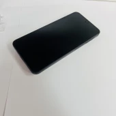 Telefon Samsung Galaxy A16 128 GB Black