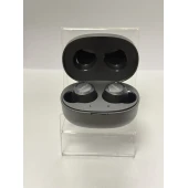 Căști Belkin Soundform AUC 009