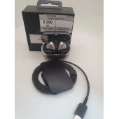 Căști Samsung Galaxy Buds 3 Pro