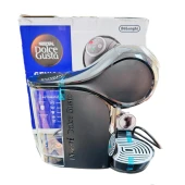 DeLonghi Genio s Plus