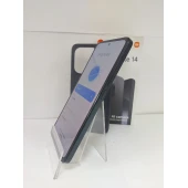 Telefon Xiaomi Redmi Note 14 256 GB Black
