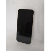 Telefon Apple iPhone 13 Pro max 128 GB Gold