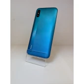 Telefon Xiaomi Redmi 9A 32 GB Blue