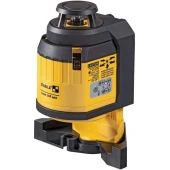 Stabila Laser Lax 400