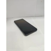 Telefon Xiaomi Redmi Note 12 Pro 256 GB Black