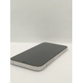 Telefon Apple iPhone 12 Pro 128 GB White