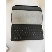 Tableta iPad Smart Keyboard