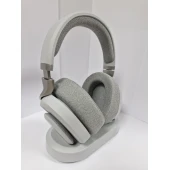Casti Fractal Scape Gaming AB Gray