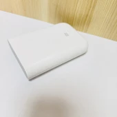Mi Portable Photo Printer Xiaomi