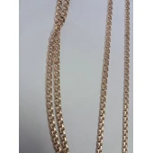 Lant Din Aur Proba 585* 6.85gr