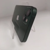 Telefon Apple iPhone 13 256 GB Green