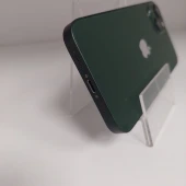 Telefon Apple iPhone 13 256 GB Green