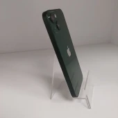 Telefon Apple iPhone 13 256 GB Green
