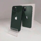 Telefon Apple iPhone 13 256 GB Green