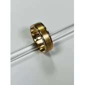 Verigheta Din Aur Proba 585* 3.47 gr