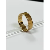 Verigheta Din Aur Proba 585* 3.47 gr
