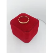 Verigheta din aur 585* 3,88 gr