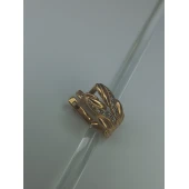 Cercei Din Aur Proba 585* 3 gr