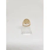 Inele 750* 11.66 gr.