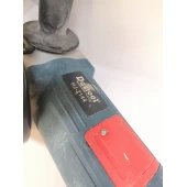 Bolgarca Dastool HJ-2144