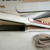 Placa Sencor Hair Iron SHI 5600GD