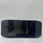 Consolă portabilă Lenovo Legion Go