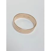 Verigheta proba 585  3.62gr