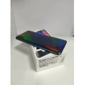 Telefon Samsung Galaxy A50 64 GB Black