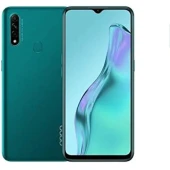 Telefon Oppo A31 64 GB Blue