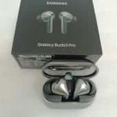 Căști Samsung Galaxy Buds 3 Pro