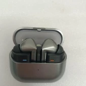 Căști Samsung Galaxy Buds 3 Pro