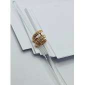 Cercei Aur Proba 585* 2.77 gr