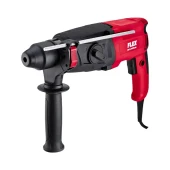 Ciocan Rotopercutor Flex CHE 2-28 SDS Plus