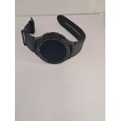 Samsung Galaxy Watch 4 Classic