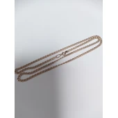 Lant Din Aur Proba 585* 6,02 gr