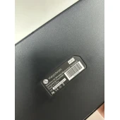 Tastatura Keychron Keyboard Grey