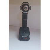 Masina de insurubat Metabo PowerMaxx BS 12