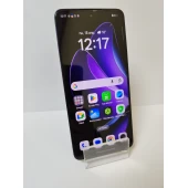 Telefon Oppo Reno 13 FS 512 GB Blue